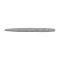 Berkley PowerBait MaxScent The General Fishing Soft Bait - color: Blue Pearl Black Hologram, size: 5"