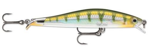 Rapala Ripstop 09 - color: Houdini