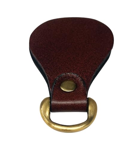 Creative Angler Leader Straightener for Fly Fishing