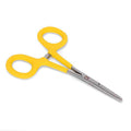 CLASSIC FORCEPS