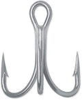 VMC Vmc 9626 Ps 0 C O ' Shaugnessy Permasteel Hooks 25 Pack - size: 4/0 (Pack of 25)