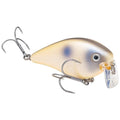 Strike King KVD 2 5 Wake Bait 1 - color: 584 - Oyster, size: 3/8oz