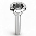 2 in 1 Boat Fishing Rod Cup Holder, Stainless Steel Fishing Rod Holder for Boats, Outrigger Cup Holder for Fishing Rod Holder, 0 Degree/15 Degree/30 Degree - size: 15 Degrees