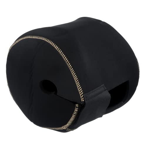TIAGRA Reel Covers - size: TI130