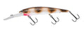 Bandit Lures BDTB - color: Catacomb, size: 4 3/4 inches, 5/8 ounce