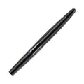 Yum Lures YDG - color: Black, size: 4"