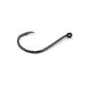 Gamakatsu Offset Octopus Circle Hook - style: 3/0, 25 Pack