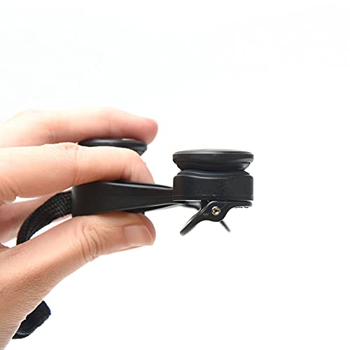 GT Knotter Fishing Bobbin Knotter Assist, Fishing Line Monofilament FG PR Knotter, Fishings Line Winder Assist Knotting Connector Accessories - color: Types: A