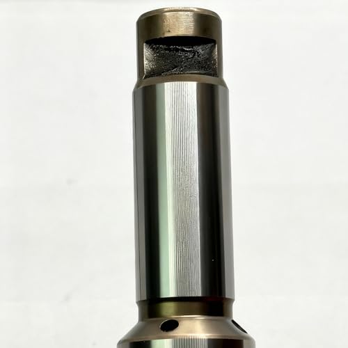 704586 Piston Pump Repair Kit Piston Rod 704-551 for Titan Impact 440 540 640 Sprayer Aftermarket