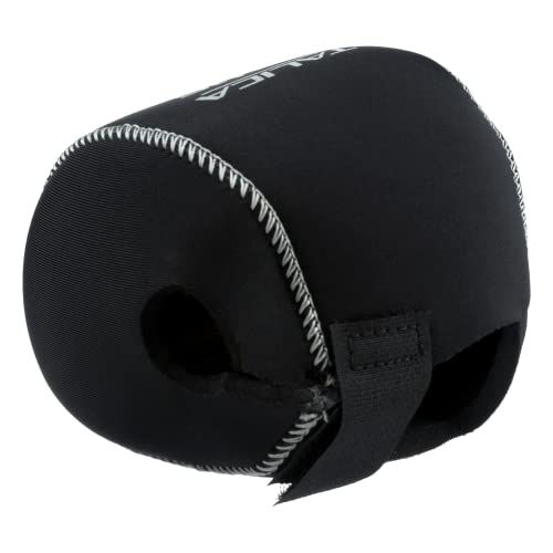 TALICA Reel Cover - size: TAC12-TAC16