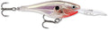 RapalaFishing Lure - color: Glass Shad, size: 7