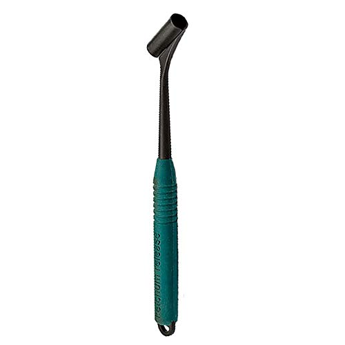 LAMSON | Ketchum Release Hook Extractor | Big Bug | Larger Fly Patterns - size: BIG BUG