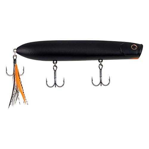 Berkley Cane Walker - color: Maverick