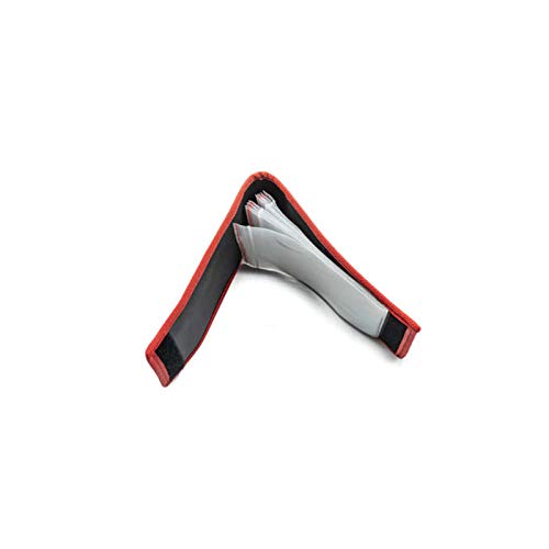 Scientific Anglers Absolute Leader Wallet