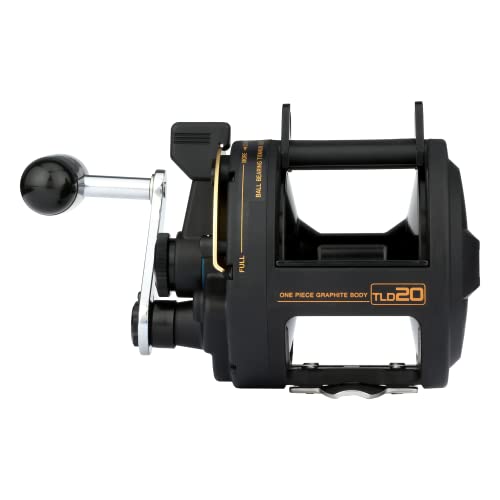Shimano BAITRUNNER D Saltwater Spinning ReelsFishing - size: 20
