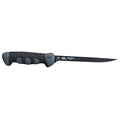 Penn Saltwater Fishing Tools (All Models) - style: 7in Standard Flex Knife