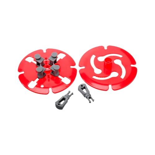 Scientific Anglers Regulator Spool