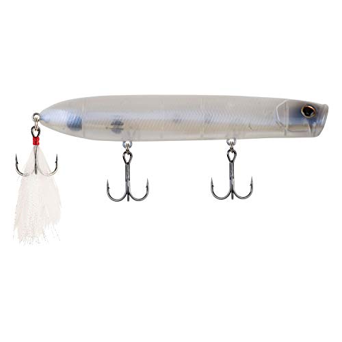 Berkley Cane Walker - color: Ghost White