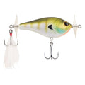 Berkley Spin Bomb - color: Danald, size: 60mm - 2/5 oz