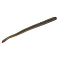 Strike King KVD Filler Worm Soft Bait Fishing Lure - color: Magic