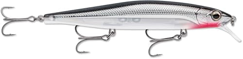 ラパラ(Rapala) プレシジョンエクストリームマーベリック Precision Xtreme MAVRIK 11cm 15g