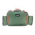 Umpqua Northfork Waist Pack Pine - color: Pine