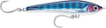Rapala X-Rap Magnum Stick Jerkbait - color: HD Bonito