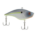 Berkley Warpig Fishing Hard Bait - color: Sexier Shad, size: 2 3/8in - 1/4 oz
