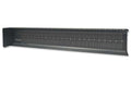 KETCH X Fish Measuring Board/Ruler - color: Charcoal Gray, size: 32"