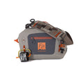 fishpond Thunderhead Submersible Lumbar- Eco Shale - color: Shale