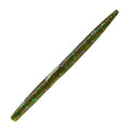 Yum Lures YDG - color: Watermelon Candy, size: 5"