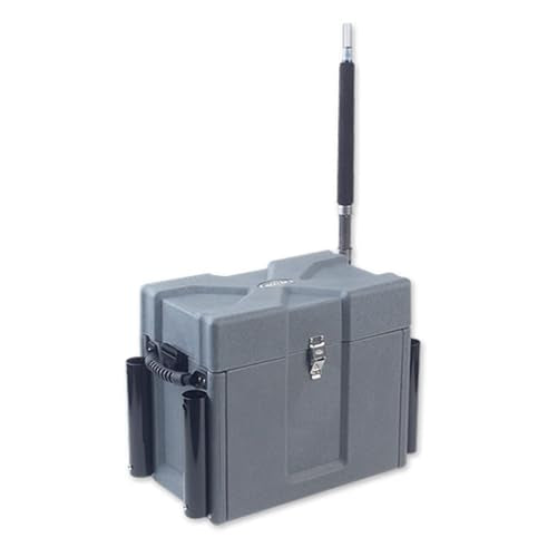 SKB Tackle Box - size: Small