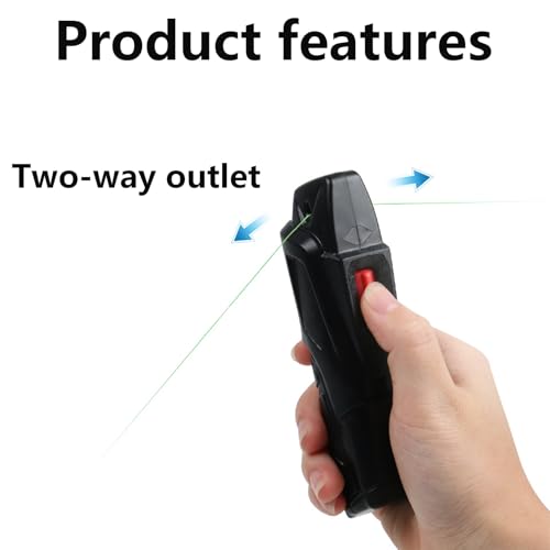 Electric Fishing Line Remover Spooler 3.5M/S Wire Stripping Tool Management Electric Stripping Tool Portable Line Spooler Fishing Accessory