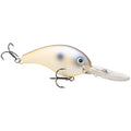 Strike King Strike King 10 Xd - color: Oyster