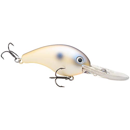 Strike King Strike King 10 Xd - color: Oyster