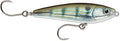 Rapala Rapala X Rap - color: Pinfish, size: One Size