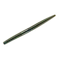 Yum Lures YDG - color: Bama Bug, size: 5"