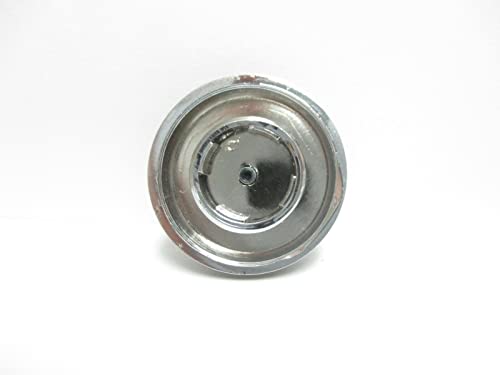 Penn Spinning Reel Part - 233-5000SG Sargus 8000 - (1) Bearing Cover