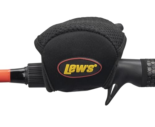 Lew's Baitcast Size 300 Reel - size: 2mm, style: Fits 100 Baitcaster