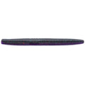 Gary Yamamoto YAM - color: GOOSEBERRY LAMINATE, size: 4 Inch