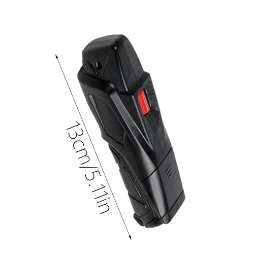 Electric Fishing Line Remover Spooler 3.5M/S Wire Stripping Tool Management Electric Stripping Tool Portable Line Spooler Fishing Accessory