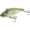LUCKY CRAFT Lucky Craft Lv 500 ' - color: 812 Live Pearl Shad