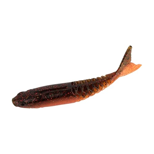 Berkley SlobberKnocker Fishing Jig, Coleslaw, 1/2 oz - color: Coleslaw, size: 1/2 oz - 4/0 Hook Size