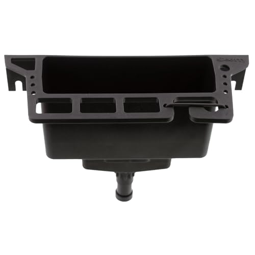 Scotty 451 Mini Gear Caddy | Fishing Organization Accessories - style: Mini Gear Caddy (#451)