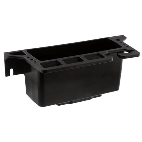 Scotty 451 Mini Gear Caddy | Fishing Organization Accessories - style: Mini Gear Caddy (#451)