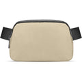 JSJ Mini Fanny Pack for Women & Men,Valentines Day Gifts for Girls Teens Kids Daughter Sister Her,Trendy Stuff Crossbody Bags Cute Everywhere Belt Bags. (Khaki) - color: Khaki