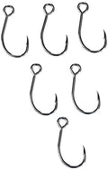 VMC Vmc Inline Single 1 X - size: Size 2/0