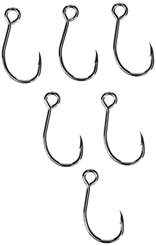 VMC Vmc Inline Single 1 X - size: Size 2/0