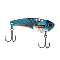 Berkley Berkley ThinFisher - color: Blue Silver, size: 1.75"