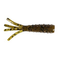 Z-Man Tiny TicklerZ - color: Green